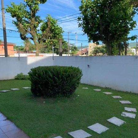 Apartamento 2 Quartos A 5 Minutos A Pe Da Praia Da Enseada Guarujá Exterior foto