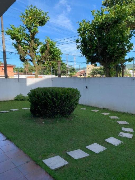 Apartamento 2 Quartos A 5 Minutos A Pe Da Praia Da Enseada Guarujá Exterior foto