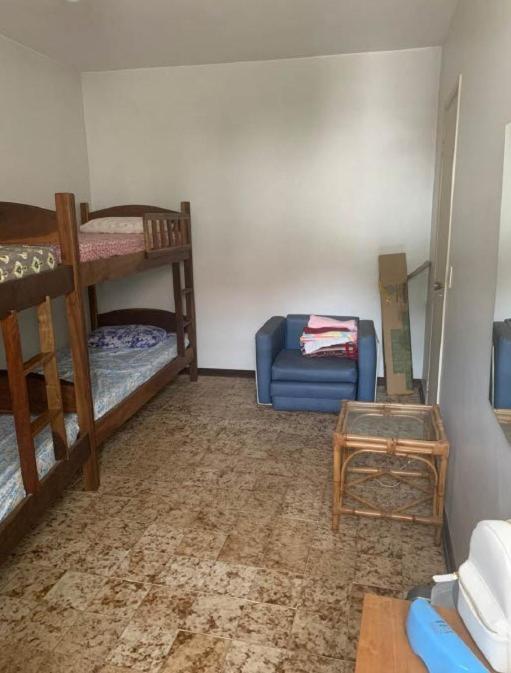 Apartamento 2 Quartos A 5 Minutos A Pe Da Praia Da Enseada Guarujá Exterior foto